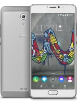 Best available price of Wiko Ufeel fab in Benin