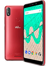 Best available price of Wiko View Max in Benin