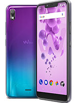 Best available price of Wiko View2 Go in Benin