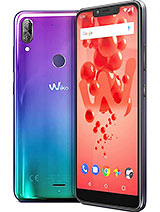 Best available price of Wiko View2 Plus in Benin