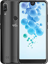Best available price of Wiko View2 Pro in Benin