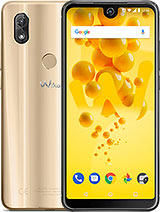 Best available price of Wiko View2 in Benin