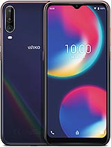 Best available price of Wiko View4 in Benin
