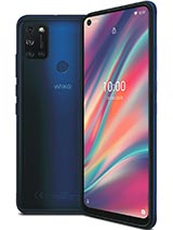Best available price of Wiko View5 in Benin