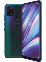 Best available price of Wiko View5 Plus in Benin