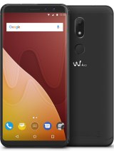 Best available price of Wiko View Prime in Benin