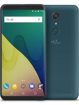Best available price of Wiko View XL in Benin