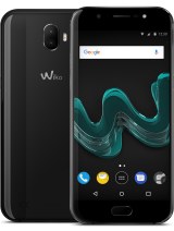 Best available price of Wiko WIM in Benin