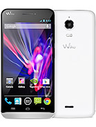 Best available price of Wiko Wax in Benin