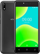 Best available price of Wiko Y50 in Benin