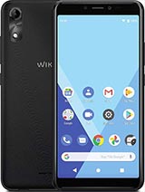 Best available price of Wiko Y51 in Benin