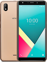 Best available price of Wiko Y61 in Benin
