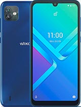 Best available price of Wiko Y82 in Benin