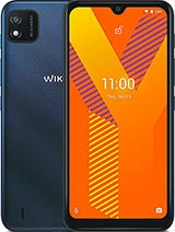 Best available price of Wiko Y62 in Benin