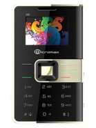 Best available price of Micromax X111 in Benin