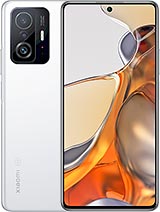 Best available price of Xiaomi 11T Pro in Benin