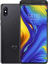 Best available price of Xiaomi Mi Mix 3 5G in Benin