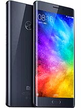 Best available price of Xiaomi Mi Note 2 in Benin