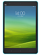 Best available price of Xiaomi Mi Pad 7-9 in Benin