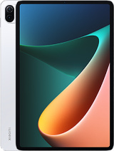 Best available price of Xiaomi Pad 5 Pro in Benin