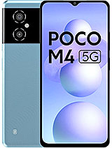 Best available price of Xiaomi Poco M4 5G (India) in Benin