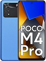 Best available price of Xiaomi Poco M4 Pro in Benin