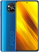 Xiaomi Poco M2 Pro at Benin.mymobilemarket.net