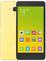Best available price of Xiaomi Redmi 2A in Benin