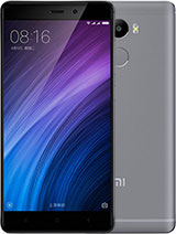 Best available price of Xiaomi Redmi 4 China in Benin