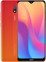 Best available price of Xiaomi Redmi 8A in Benin