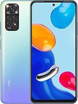 Best available price of Xiaomi Redmi Note 11 in Benin