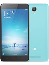 Best available price of Xiaomi Redmi Note 2 in Benin