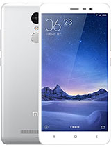 Best available price of Xiaomi Redmi Note 3 in Benin
