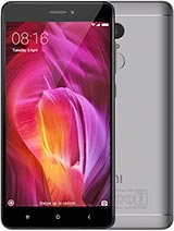 Best available price of Xiaomi Redmi Note 4 in Benin