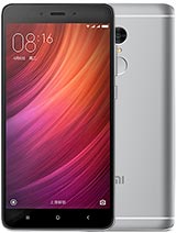 Best available price of Xiaomi Redmi Note 4 MediaTek in Benin