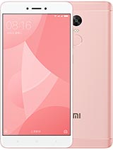 Best available price of Xiaomi Redmi Note 4X in Benin