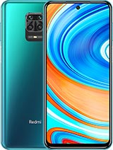 Best available price of Xiaomi Redmi Note 9 Pro Max in Benin