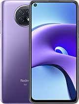 Best available price of Xiaomi Redmi Note 9T in Benin