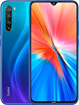 Best available price of Xiaomi Redmi Note 8 2021 in Benin