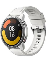Best available price of Xiaomi Watch Color 2 in Benin