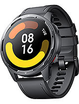 Best available price of Xiaomi Watch S1 Active in Benin