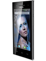 Best available price of XOLO Q520s in Benin
