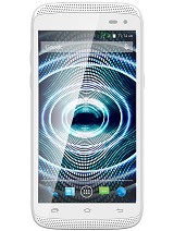 Best available price of XOLO Q700 Club in Benin
