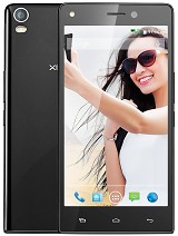 Best available price of XOLO 8X-1020 in Benin