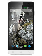Best available price of XOLO Play 8X-1100 in Benin