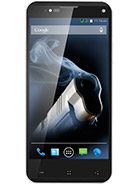 Best available price of XOLO Play 8X-1200 in Benin