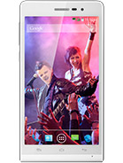 Best available price of XOLO A1000s in Benin