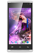 Best available price of XOLO A500 Club in Benin