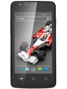 Best available price of XOLO A500L in Benin