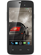 Best available price of XOLO A500S Lite in Benin